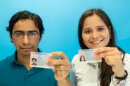 Explained: How to get a 'Blue Card' to live and work in Germany