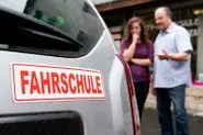 'A year-long ordeal': What I learned from getting my driving licence in Berlin