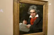 How AI is adding the final notes to German composer's Beethoven's Tenth Symphony