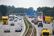 Share your views: Are drivers in Germany really as good as their reputation suggests?
