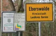 Neglected five-year-old German girl saw 'no daylight for years'