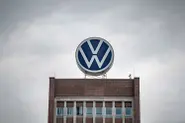Germany: Payout talks stall in Volkswagen 'Dieselgate' scandal