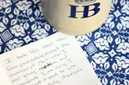 American woman returns beer mug 55 years after stealing it from German beer house
