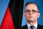 'Blaming won't help': Germany slams Trump's WHO payment freeze