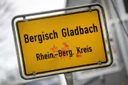 Germany investigating 30,000 suspects in paedophile probe