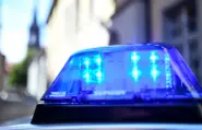 Man detained for planning attack on Muslims in Germany