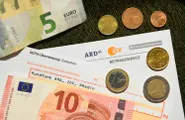 Rundfunkbeitrag: Germany's state leaders give green light to raise TV tax