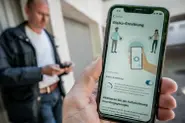 Tell us: What's your verdict on Germany's new coronavirus tracing app?