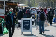 What The Local Germany aims to do for its readers