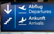 Germany to lift worldwide travel warning from October
