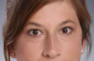 10 reasons why a German might be staring at you