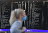 Germany to lift worldwide travel warning: What does it mean for you?