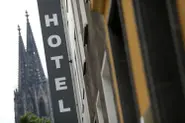 State by state: What are Germany's current domestic quarantine rules and hotel bans?