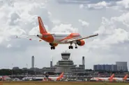 What’s next for Berlin’s Tegel airport when it closes in November?
