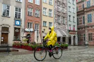 Travel: UK, Switzerland and most of Austria placed on Germany's 'high risk' quarantine list
