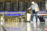 Today in Germany: A round-up of the latest news on Monday