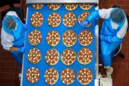 Today in Germany: A round-up of the latest news on Tuesday