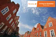 Living in Germany: Immigrant startup founders, partial public holiday and Holland near Berlin
