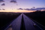 What you need to know about changes to German driving laws in 2021