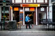 Jobs in Germany: Unemployment rate drops unexpectedly