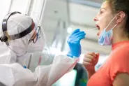 Germany to 'scrap free coronavirus tests after travel'