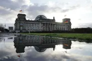 Germany checks parliament security after US Capitol chaos