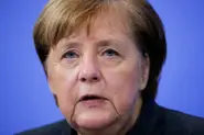 Germany extends and tightens partial lockdown until mid-February