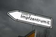 German Ethics Council speaks out against special privileges for vaccinated people