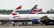 Germany bans travel from UK over Covid Indian variant