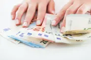 EXPLAINED: The rules and deadlines for filing German taxes in 2021