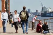 EXPLAINED: How Hamburg is relaxing its Covid rules