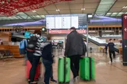 Germany's latest travel rules for vaccinated non-EU residents: What you need to know