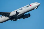 Can Americans travel to Germany for tourism this summer?