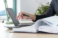 German tax deadline extended due to Covid pandemic