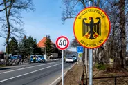 REVEALED: Germany's plans to curb Delta wave with new Covid travel rules