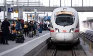 Germany to order mandatory Covid tests for all returning unvaccinated travellers 'from August'