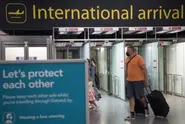 Petition calls on the UK government to recognise vaccination certificates of Brits living in Germany