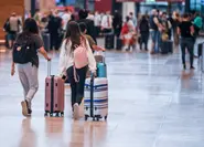 Germany could ease travel rules for UK and Portugal soon, says Health Minister