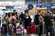 EXPLAINED: The documents Americans need for travel to Germany