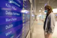 Do Brits living in Germany still have to quarantine on trips to the UK?