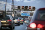 Germany to require Covid tests for all unvaccinated travellers arriving by 'plane, car or train'