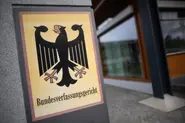 German court rules high interest on tax repayments 'unlawful'