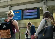 How to book a ‘Day Two’ Covid-19 test if you’re travelling from Germany to the UK