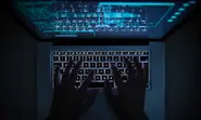 Germany jails operators of 'cyberbunker' darknet hub