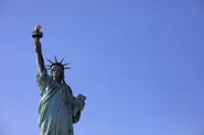 Where to find France's 12 Statues of Liberty