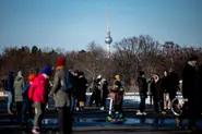 What I've learned from five years of living in Berlin