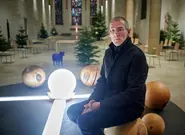 LGBT Catholic officials stage mass coming-out in Germany