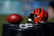 Munich and Frankfurt to host regular-season NFL games