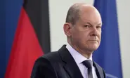German states clash with government over new Covid protection laws
