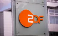 German broadcasters ARD and ZDF suspend reporting from Russia